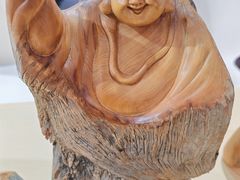 -中国农业博物馆