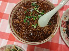 -老方桌烂蹄花川菜馆(九龙坡店)