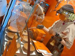 -KUMO KUMO甜品·冰淇淋(深圳壹方城店)