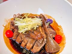 -浙里本味·宴四季江南(三台山路店)