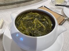 -御宝轩(益丰·外滩源店)