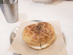 -華歡冰室-WahFoon(吉大店)
