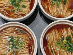 -淮扬府(安定门店)