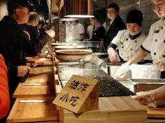 -72街红烧排骨饭(海珠丽影广场店)