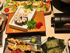 -南风(淮海街店)