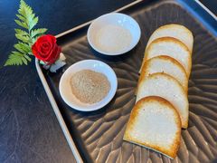 -翠湖轩中餐厅(昆明翠湖宾馆店)