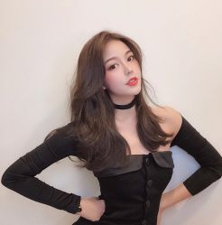 -禾曼造型