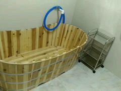 -兴泉浴池(建平街)