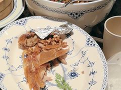 -玖五京菜(杭州城北万象城店)