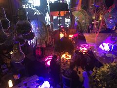 -胡桃里音乐酒馆(白云五号T5 MALL店)