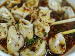 -回坊马二饺子馆