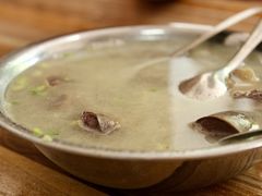 -鑫旺旺汤包(总店)
