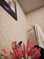 -悦芳庭美肤美体品牌集合店