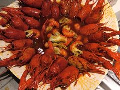 -海底捞火锅(壹悦城店)