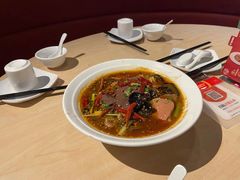 -避风塘(百联东郊店)