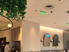 -必胜客(大坪英利店)
