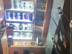 -40+精酿啤酒俱乐部(国投财富广场店)