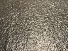 -胖碗火锅(观音桥店)