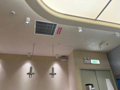 -米仓食堂(皇庭广场店)