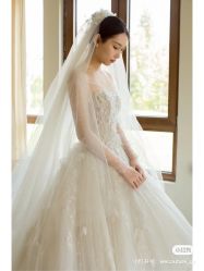 -WECOUTURE高级订制广州