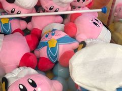 -星舰梦航(广百广场荔胜店)