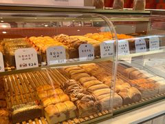 -司乎(MOMOPARK店)