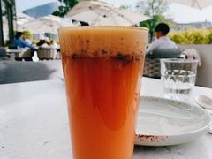 -Bco豆库(雨花客厅店)