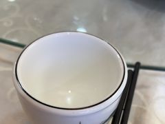 -德記大排档 26年老字号(西湖店)