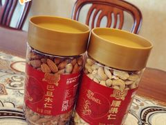 -盒马鲜生(莱蒙都会店)