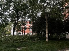 -杭州电子科技大学(下沙校区)