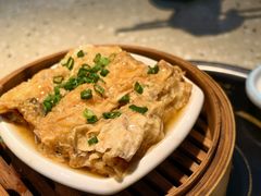 -顺德家厨(白云店)