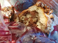 核桃布里欧修-窑滚面包专门店(马鞍山金鹰店)