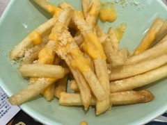 -滨寿司(高新伊藤店)