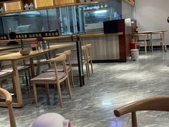 -亮亮拉面(师范路店)
