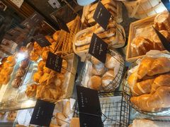 -仙峰天然面包(迎宾路店)