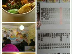 android_upload_pic-家味螺蛳粉&烤鱼(安远路店)