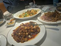 -三俞竹苑(卓展店)