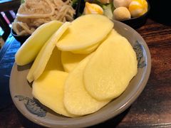 -大话三城重庆火锅(万科天誉店)