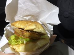 -必胜客(海光寺店)