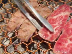 -牛道·和牛九食(市府恒隆广场店)