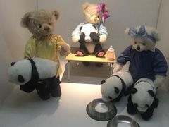 iphone_upload_pic-成都泰迪熊博物馆