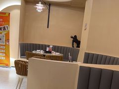 -皇室假期美食水疗会(春风路店)
