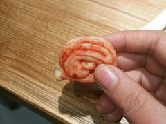 -蜀遇素兰中国菜