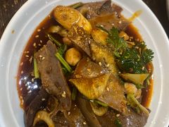 -牛王庙(龙华花园店)