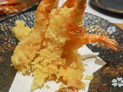 -东田之村自助餐厅(金水路店)