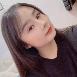 -成都西区医院整形美容
