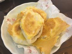 -方中山胡辣汤(顺河路店)