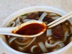 -海幢瑞芳饮食店