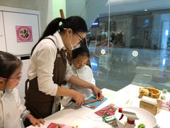 -ABC Cooking Studio(北京颐堤港店)