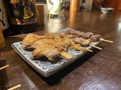 -串鑫